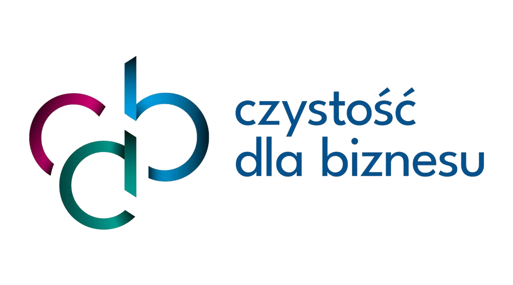 Logo firmy